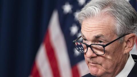 Fed giữ nguyên lãi suất, vẫn dự báo có 3 đợt hạ lãi suất trong năm 2024