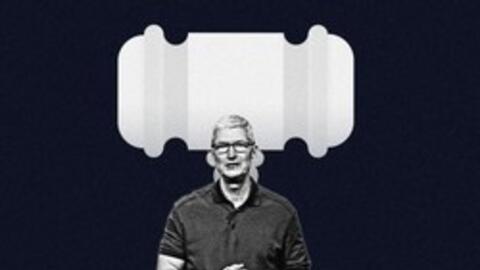 25 năm trước, Bill Gates cay đắng nhìn Microsoft bị ‘xẻ thịt’ để Apple trỗi dậy, giờ đây lịch sử lặp lại khi hệ sinh thái iPhone có nguy cơ phá sản vì 1 vụ kiện