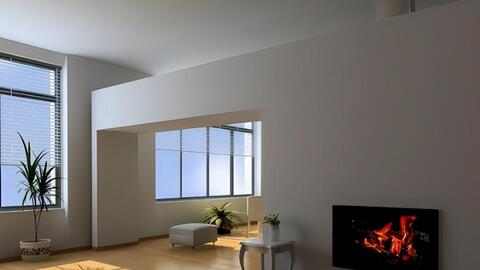 Khi chọn chung cư, nếu mua nhà ở những tầng này có thể sẽ lỗ lớn