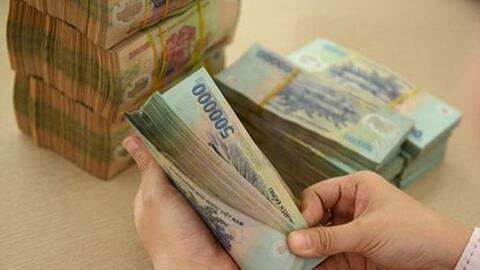Thay đổi quan trọng trong chế độ tiền lương mới