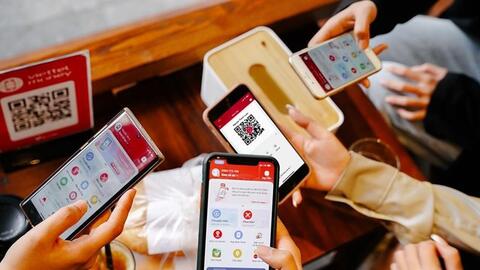 Viettel là thương hiệu viễn thông mạnh thứ 2 thế giới