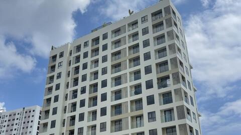 Khánh Hòa có gần 6.000 giao dịch bất động sản trong quý I/2024