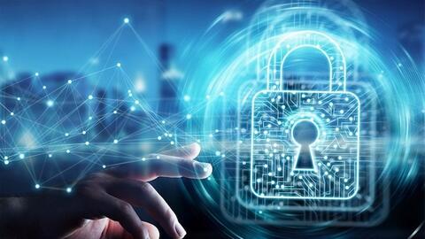 Hacker liên tiếp tấn công tống tiền, Thủ tướng yêu cầu tổng rà soát an toàn thông tin mạng