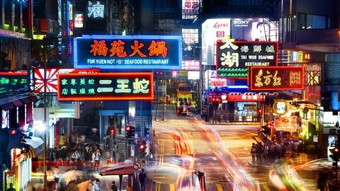 Hợp tác để nắm bắt nhu cầu du lịch nước ngoài tăng cao