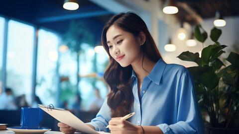 Tài chính thông minh 2024: Nhân ba lợi ích trên số tiền nhàn rỗi