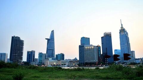 Cần có quy định và cơ chế sàng lọc nhà đầu tư khi đấu giá đất