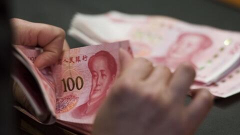 Theo dõi người phụ nữ mua nhà 3,3 tỷ đồng và 5 loại bảo hiểm khác nhau, cảnh sát phát hiện hành vi phạm tội chỉ diễn ra trong 1 phút