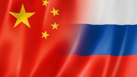 Chuyên gia Nga chứng minh các con số kinh tế phụ thuộc bất ngờ