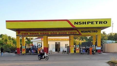 Dầu khí Nam Sông Hậu (PSH) báo lỗ hơn 29 tỷ đồng trong quý I/2024, liên tục ‘khất nợ’ lãi trái phiếu