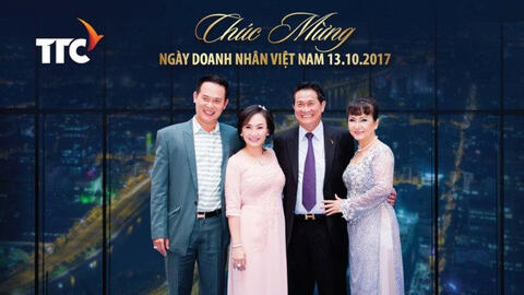 Ông Đặng Văn Thành tiết lộ lý do bà Huỳnh Bích Ngọc rời ghế Chủ tịch TTC Land, 2 nhóm cổ đông đại diện bởi 2 mẹ con bà Ngọc đề cử TVHĐQT mới