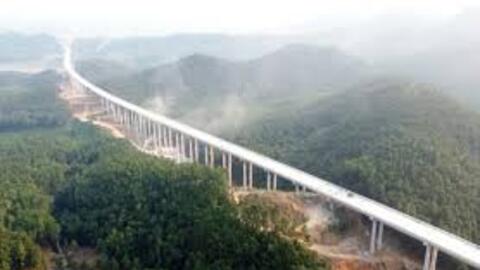 Thêm 30km cao tốc Diễn Châu – Bãi Vọt, Hà Nội về Vinh chỉ hơn 3 tiếng