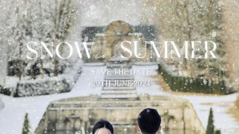 Midu bị lập group anti sau khi tung ảnh cưới với chồng doanh nhân, netizen bức xúc vì thấy như bị lừa