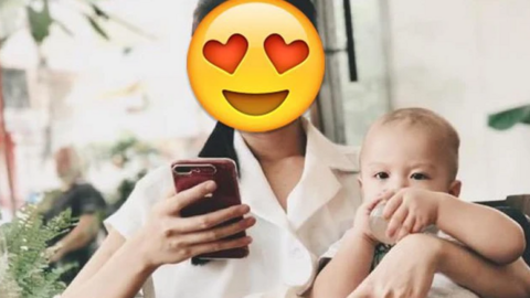 Xôn xao chuyện bà mẹ ở TP.HCM cho con "thất học" 2 năm vì nợ gần 100 triệu học phí: Nhiều người chỉ ra 1 sai lầm "chí mạng"