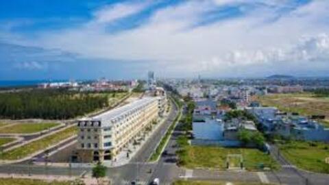 Phú Yên chỉ còn duy nhất 1 sàn giao dịch bất động sản hoạt động