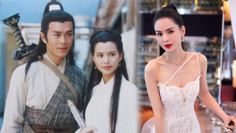 2 loại nước ép làm trắng da, chống già, chống nhăn giúp mỹ nhân Lý Nhược Đồng U60 vẫn "trẻ như tiên nữ"
