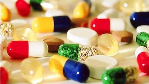 Thu hồi Giấy chứng nhận kinh doanh dược của Công ty Cổ phần Eutical