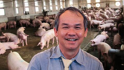 BIDV muốn bán 3.700 tỷ đồng trái phiếu HAGL, tài sản đảm bảo là hơn 86 triệu cổ phiếu HAG, gần 16.000 lợn giống,...