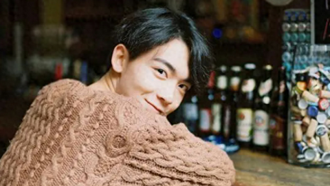 Nhân tướng học: Sự may mắn của đàn ông thể hiện qua KHUÔN MẶT, còn phụ nữ chỉ cần quan sát 2 BỘ PHẬN sau