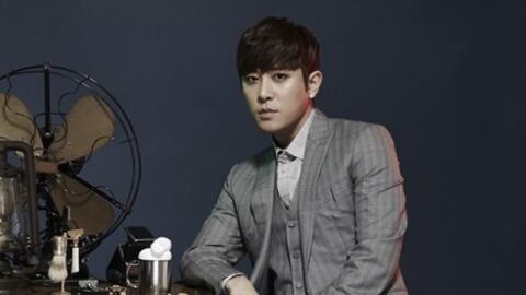 Bóc trần thủ đoạn của nam ca sĩ đi tù 6 năm vì chiếm đoạt 31,3 tỷ: Lừa trả lãi 30% trong 2 tuần, đến fan cũng không tha