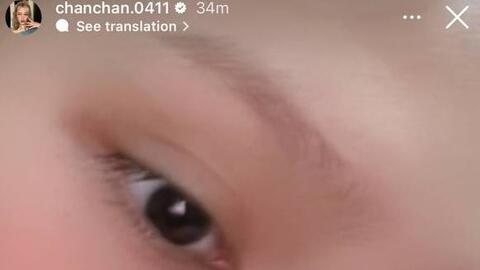 Xemesis “bặt tăm” giữa lúc Xoài Non khóc khi nghe tin nhập viện, tiết lộ bệnh tình hiện tại