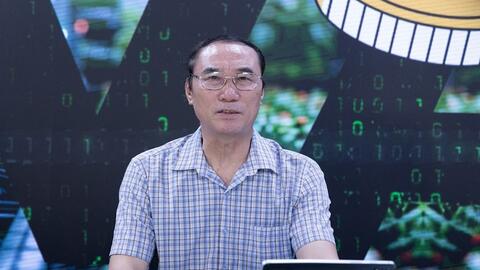 Nghịch lý: Một ngành được miễn thuế VAT lại gặp bất lợi hơn so với việc chịu thuế, có doanh nghiệp mỗi năm mất khoảng 100 tỷ đồng