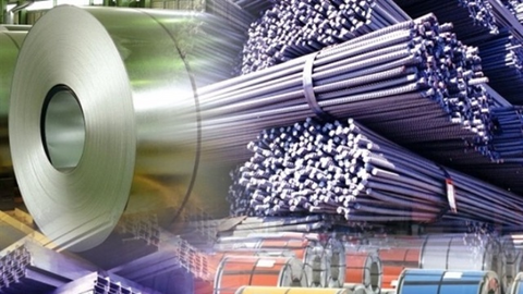Hai lý do nên mở rộng đối tượng được giảm 2% thuế VAT