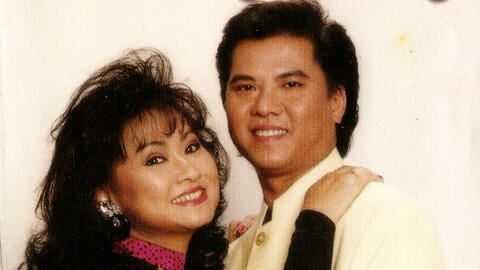 Nam ca sĩ Việt đầu tiên mua xe hơi: Vợ bỏ không lý do, phải dọn ra khỏi nhà, tuổi xế chiều bệnh tật