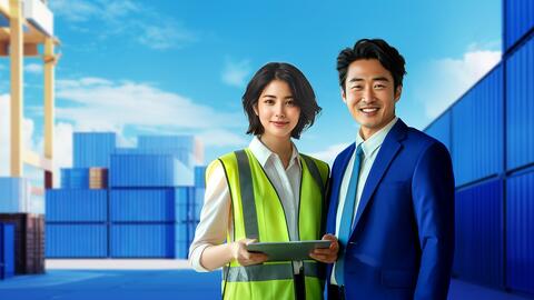 ACB và MISA bắt tay nhau cùng hỗ trợ doanh nghiệp, hộ kinh doanh chuyển đổi số