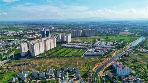 Một số quy định mới quan trọng về định giá đất theo Luật đất đai 2024