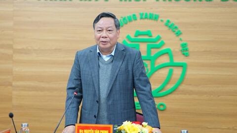 Mở cánh cửa đến "cơ hội mới - giá trị mới" cho Hà Nội