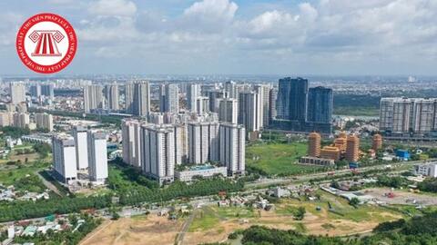 Luật Đất đai 2024 quy định các trường hợp thu hồi đất do vi phạm pháp luật về đất đai, người dân cần biết