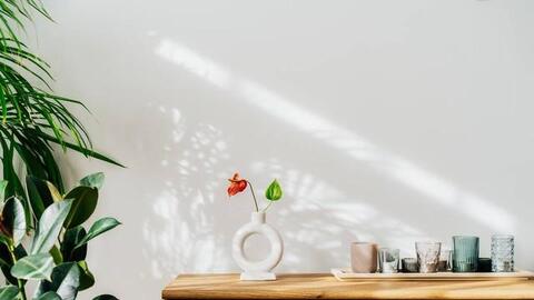 2 năm sống tối giản đã mang đến cho tôi điều gì?