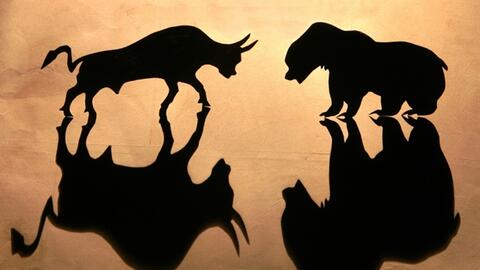 Nhịp đập Thị trường 28/06: Tâm lý phân vân vẫn còn