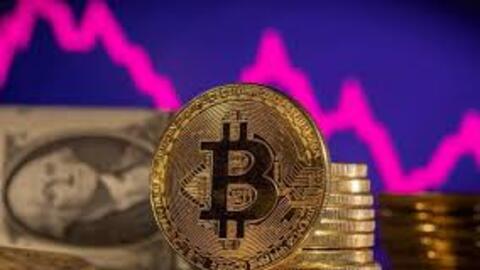 Gia tăng các vụ trộm tiền điện tử