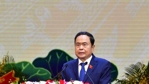 Chủ tịch Quốc hội giao nhiệm vụ quan trọng cho Kiểm toán Nhà nước