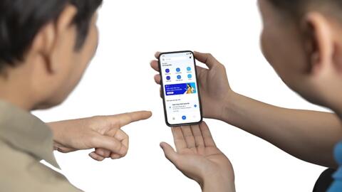 Fitch Ratings duy trì xếp hạng tín nhiệm Mcredit ở mức B cùng triển vọng Tích cực