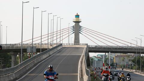 Yêu cầu 14 tỉnh khẩn trương kiểm tra các dự án, gói thầu do Phúc Sơn, Thuận An thực hiện