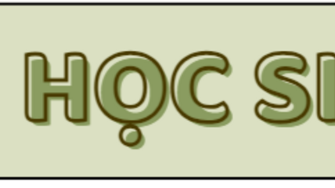 1 ngành học siêu mới, lần đầu được đào tạo chính quy tại Việt Nam: Cực khát nhân lực, sinh viên không lo thiếu việc làm