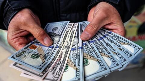 Hơn 5 tỷ USD kiều hối vừa đổ về TPHCM