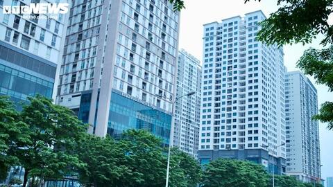 Nên đầu tư nhà đất từ bây giờ hay chờ luật Đất đai có hiệu lực?