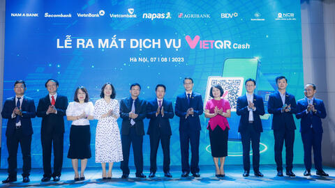 Lãnh đạo ngân hàng BIDV, Agribank, VietinBank kiến nghị gì với NHNN?
