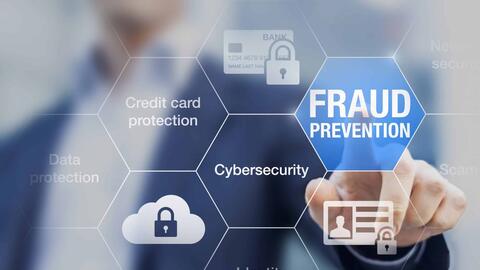 Visa ngăn chặn thành công các giao dịch gian lận lên tới 40 tỷ USD vào năm 2023