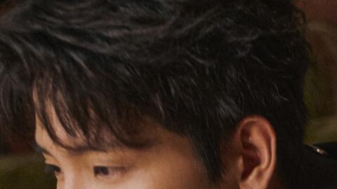 Quân A.P, Tiên Cookie, BigDaddy - màn “pha chế” âm nhạc đầy táo bạo