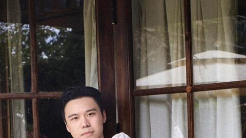 CEO Lâm Thành Kim khéo khoe loạt khoảnh khắc bên con gái, được hội chị em khen chăm con siêu hơn cả mẹ bỉm