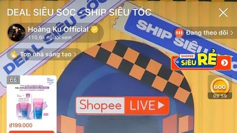 Tbes Holdings: Dấu ấn đổi mới, dấn thân đầu tư lĩnh vực E-Com