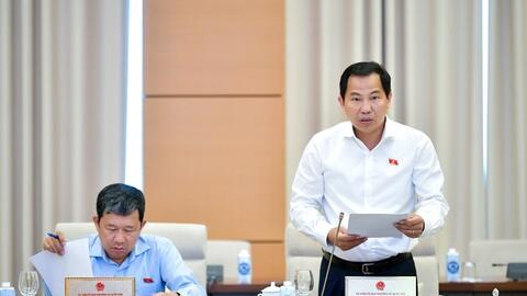 Đề xuất áp thuế VAT 5% với phân bón: Nông dân có chịu thiệt?