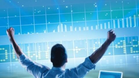 Lịch sự kiện, tin vắn chứng khoán ngày 15/08