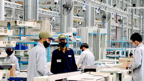 Nhóm doanh nghiệp đóng góp 45% GDP, là “ngôi sao hy vọng” đưa Việt Nam thành quốc gia thịnh vượng