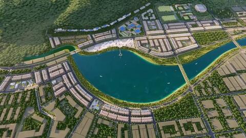 Dự án 4.362 tỷ đồng mà FPT muốn biến Bình Định trở thành trung tâm AI của khu vực có gì hay?