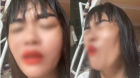 Bệnh viện K lên tiếng về những tiêu cực đang lan truyền trên mạng xã hội